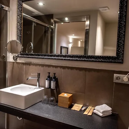 Hotel Vasanta-2
